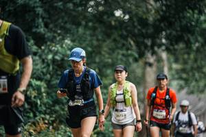 BIB: 
                            <button type="button" onclick="openModal(25661101)" class="btn btn-primary btn-sm float-right btn-popup" data-toggle="modal" data-target=".modal-high-quality">
                        <i class="fas fa-shopping-cart"></i> Add to Cart
                    </button>
                                            <button type="button" onclick="isThisMe(25661101, true)" class="btn btn-success btn-sm float-right btn-popup btn-isme hidden" data-toggle="tooltip" data-placement="bottom" title="นี่คือรูปของคุณใช่ไหม คลิกที่นี่เพื่อเอาเข้าอัลบั้ม">
                        <i class="fas fa-plus"></i> Add to album
                    </button>
                    <button type="button" onclick="isThisMe(25661101, false)" class="btn btn-warning btn-sm float-right btn-popup btn-isnotme hidden">
                        <i class="fas fa-ban"></i> Remove from album
                    </button>